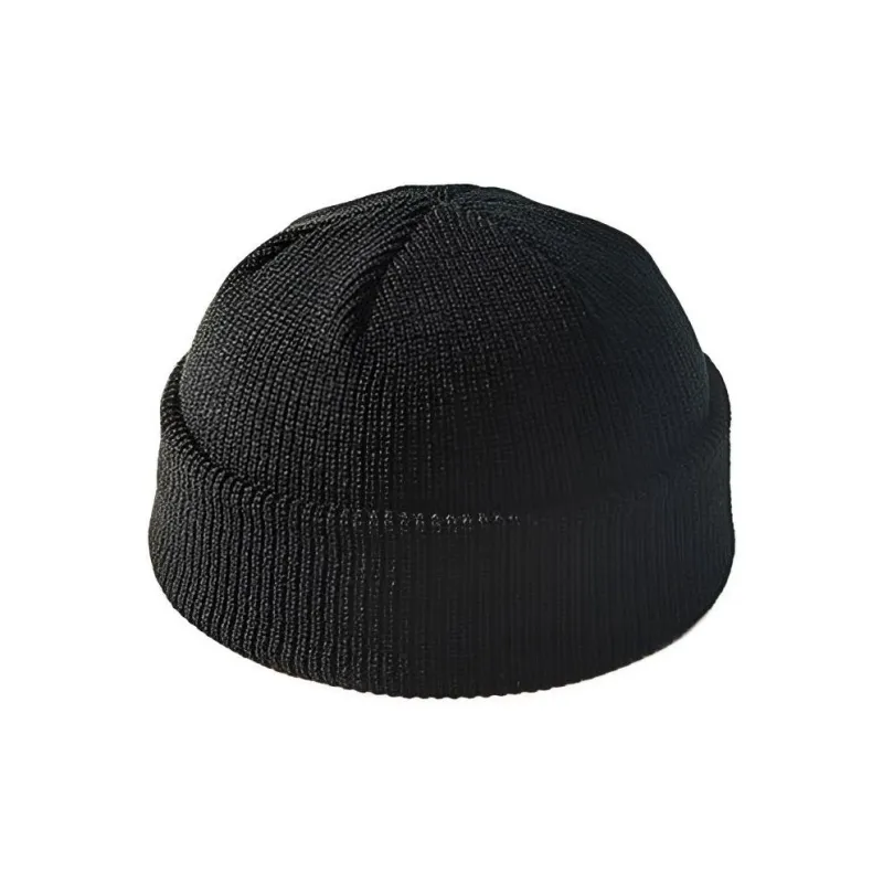 DZP Beanies Unisex-0