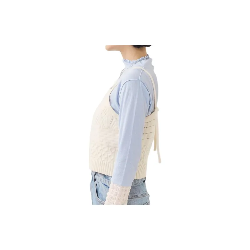 FREAK'S STORE Camisoles Women's-4