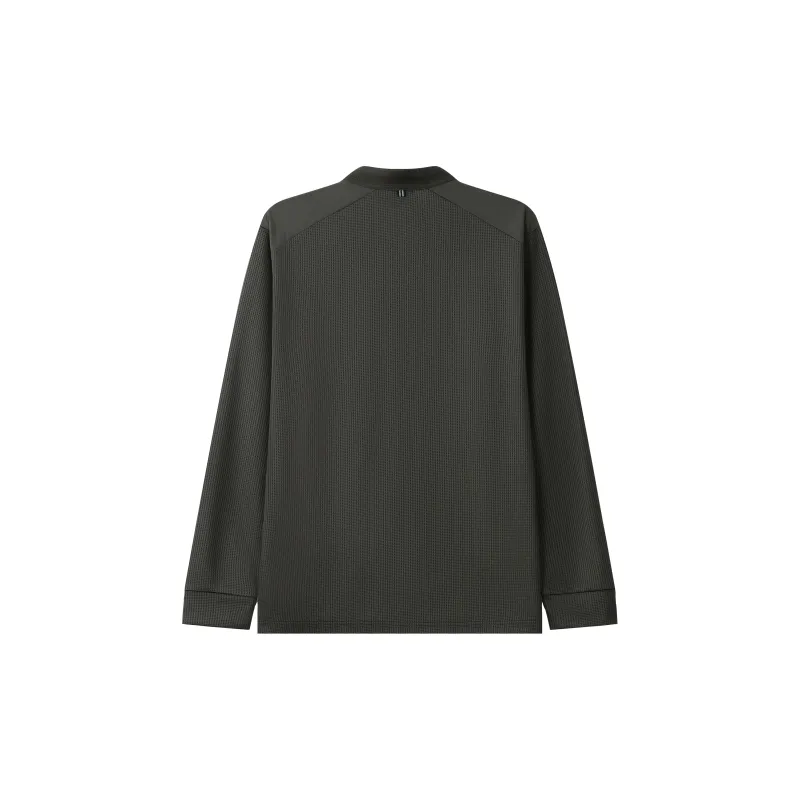 NAUTICA Polo Shirts Men-7