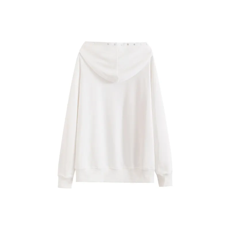 HARDY HARDY Sweatshirts Unisex-6