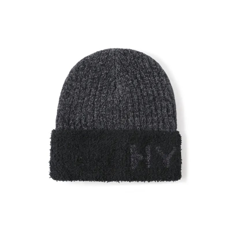 FREE RABBITⅡ Beanies Unisex-2