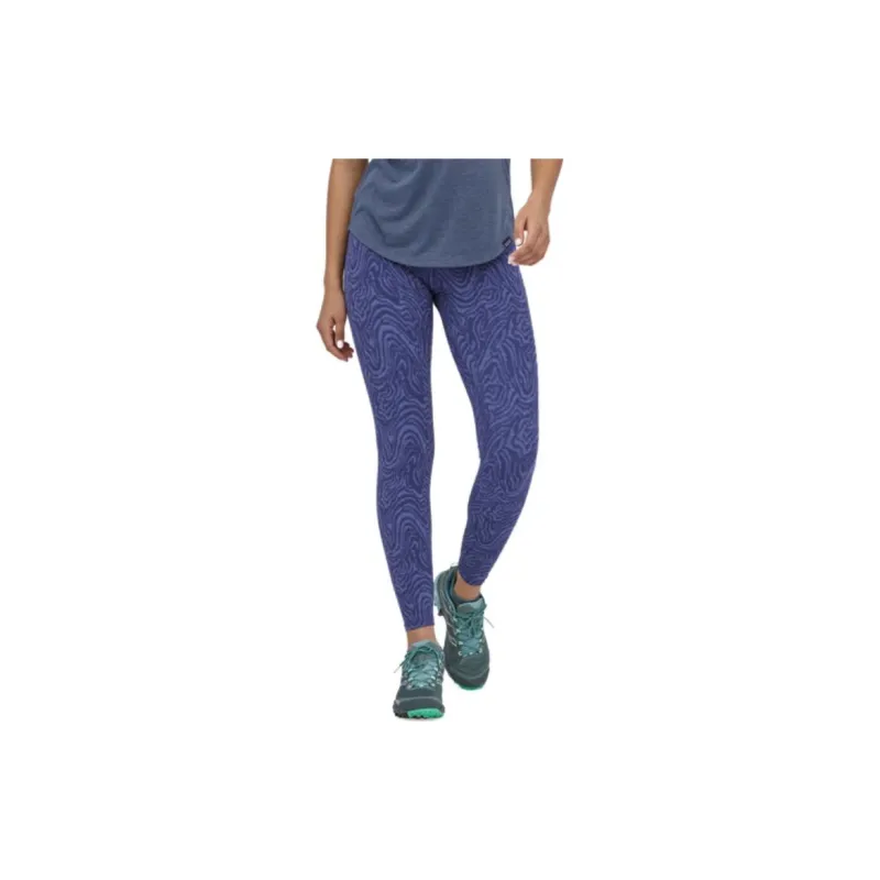 Patagonia Leggings Women's-19