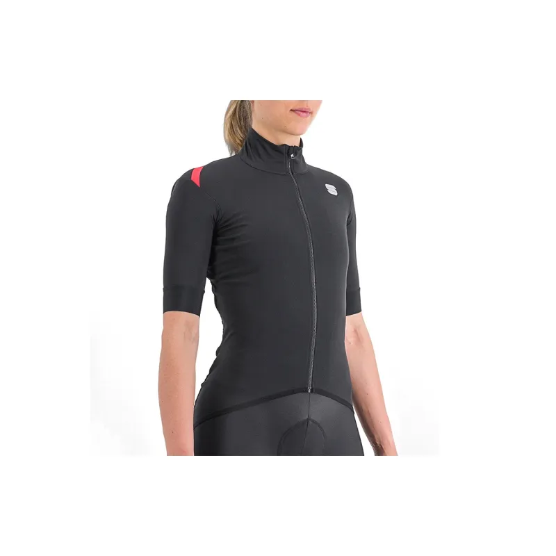 Sportful Cycling Clothing Women's-2