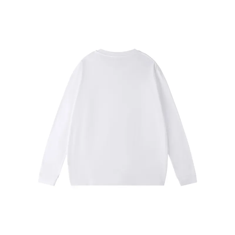 Jeep T-Shirts Unisex-5