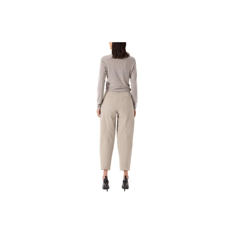 Arcteryx DIAS MX Casual Pants Women's-3