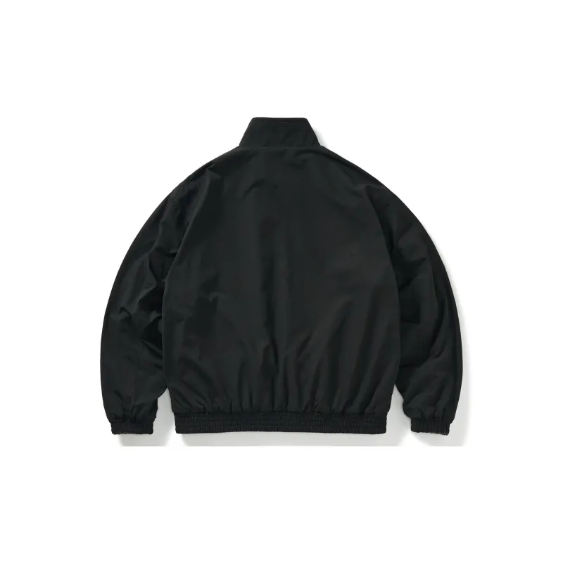 714STREET Jackets & Coats Unisex-1