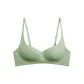 Avocado Green