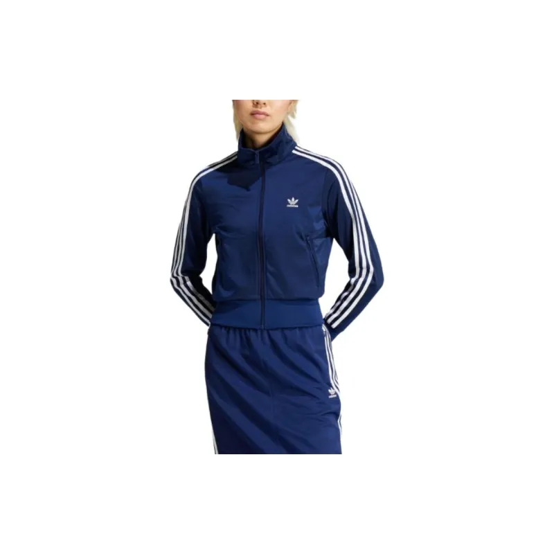 Adidas Adicolor Classics Firebird Track Jacket-3