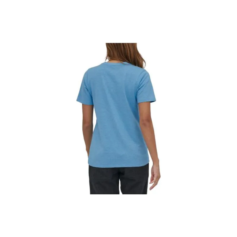 Patagonia T-Shirts Women's-2