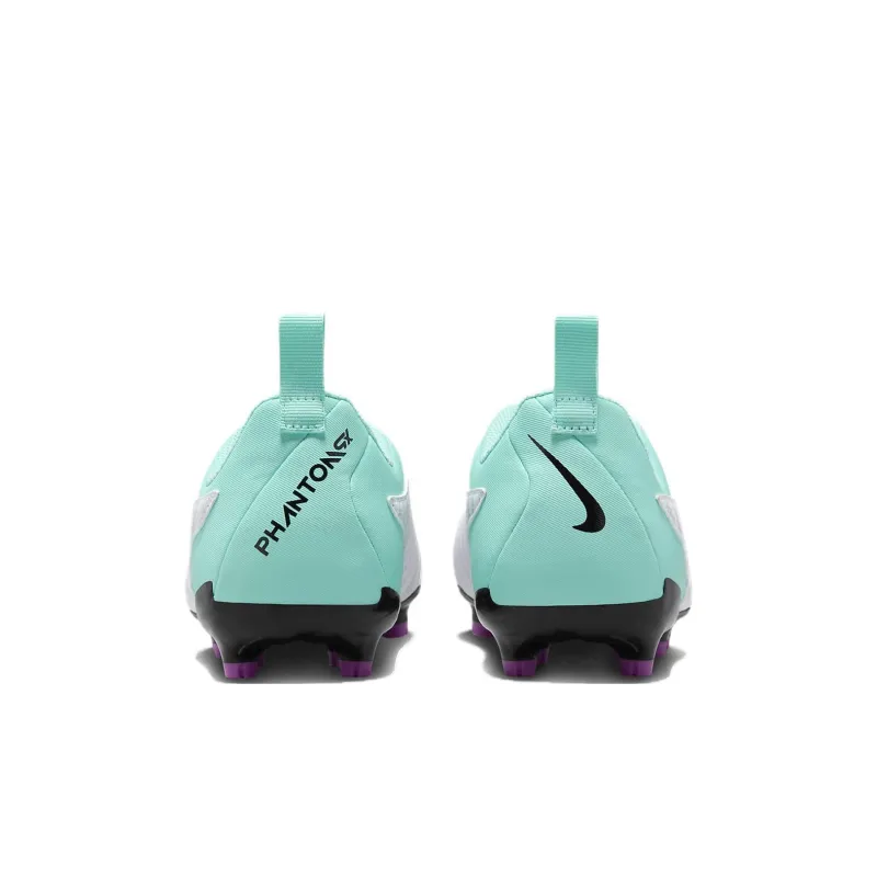 Nike Phantom GX Academy MG GS 'Peak Ready Pack'-4