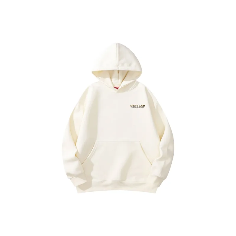 BTR Sweatshirts Unisex-17