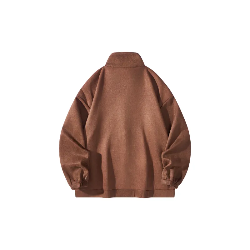 SESAME STREET Jackets & Coats Unisex-8