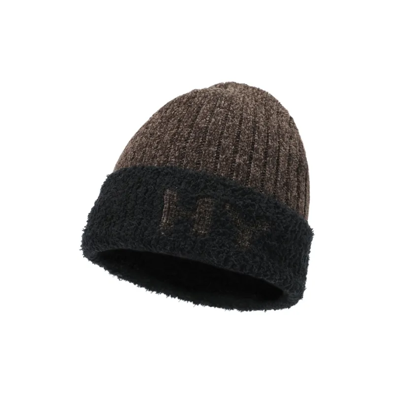 FREE RABBITⅡ Beanies Unisex-7