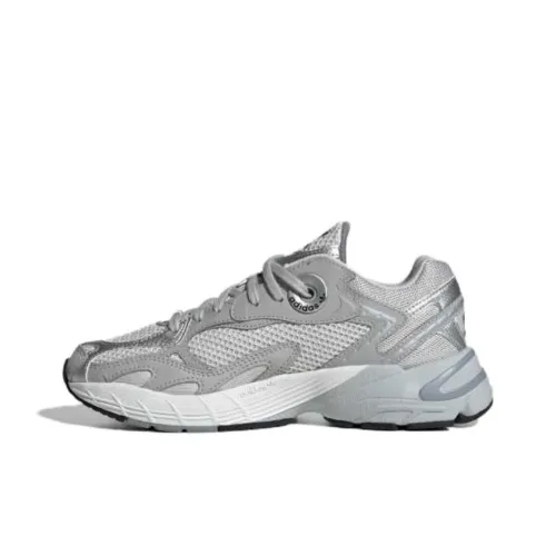 adidas originals Astir Grey Women's