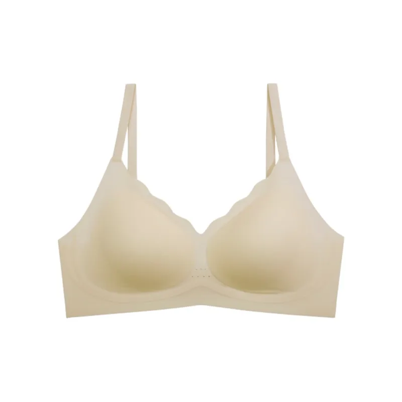 Ti Wei Su Women's Bras-3