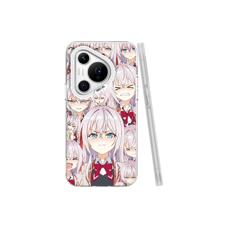 Tronic Danone Phone Cases-4