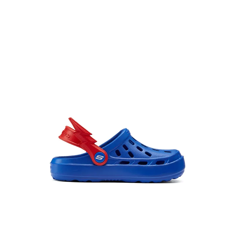 Skechers Kids Kids' Sandals Kids-1