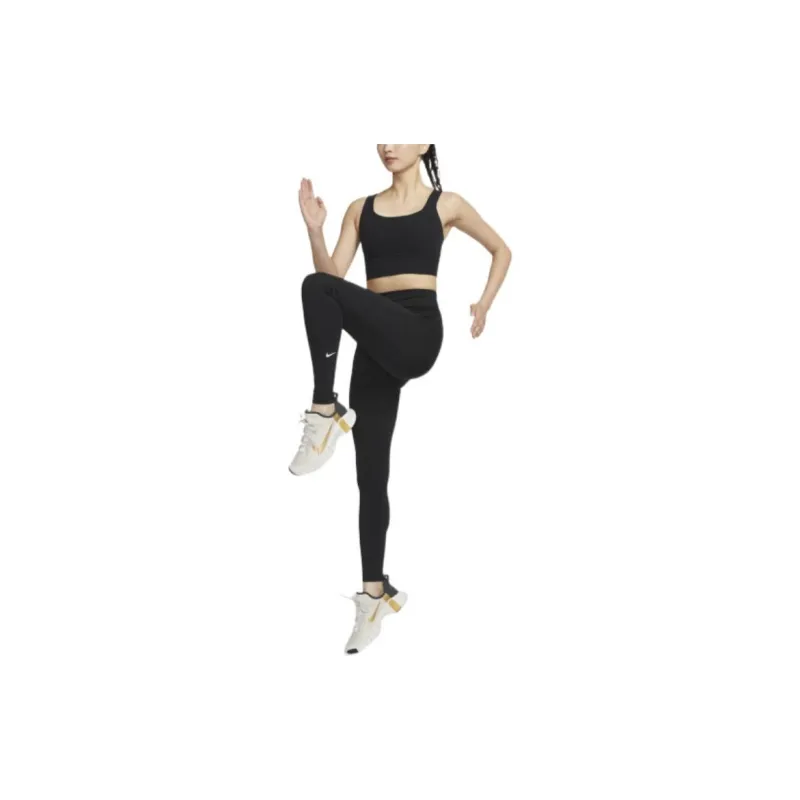 Nike Sports Underwear Women's Black-2