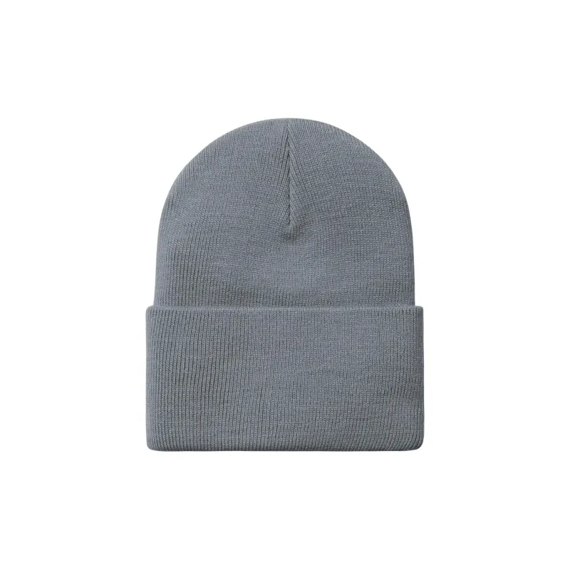 Carhartt WIP Logo Patch Watch Hat-1