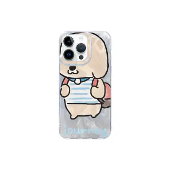 XIANGRIKE Phone Cases