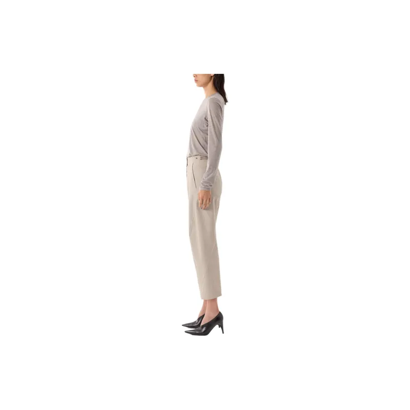 Arcteryx DIAS MX Casual Pants Women's-5