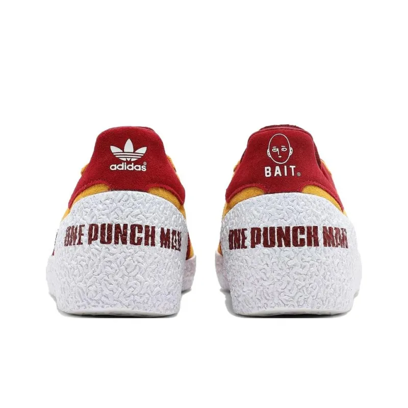 Adidas Montreal 76 Bait One Punch Man-3