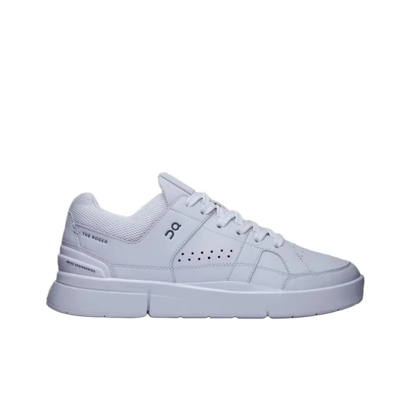 On Women's The Roger Clubhouse 'Heather' Women's-1