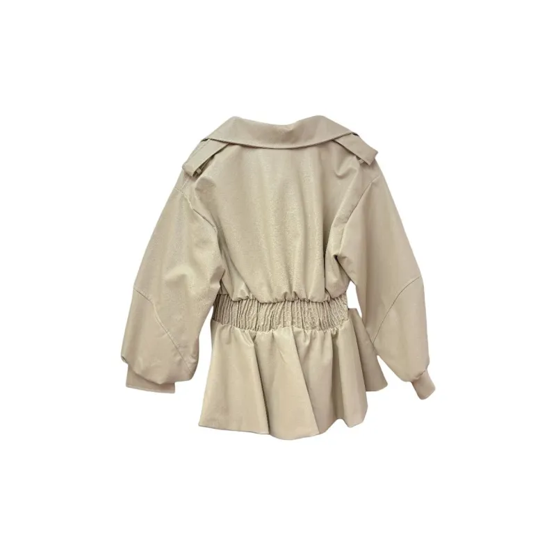 CPAURA Jackets Women's-1