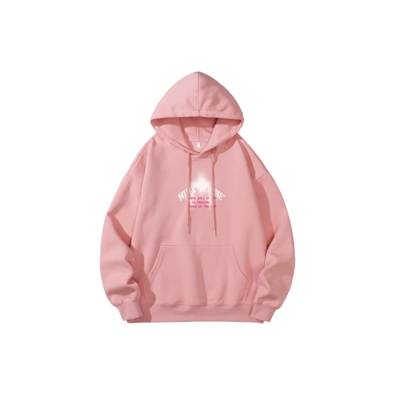 Mimx Homme Sweatshirts Unisex-23