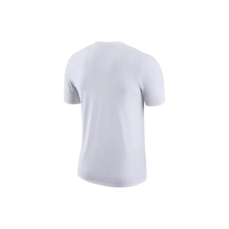Nike Nba Brooklyn Nets Essential City Edition T shirt-1