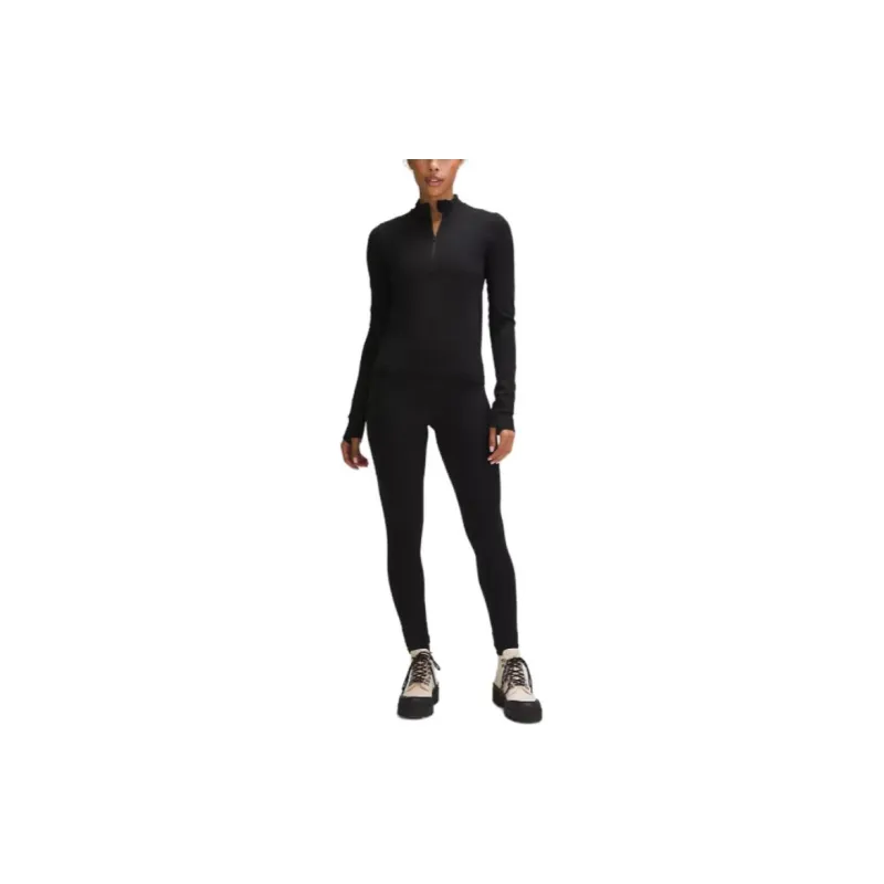 Lululemon Leggings Women's-2