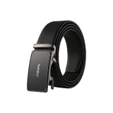 Black 1 084