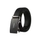 Black 1 084