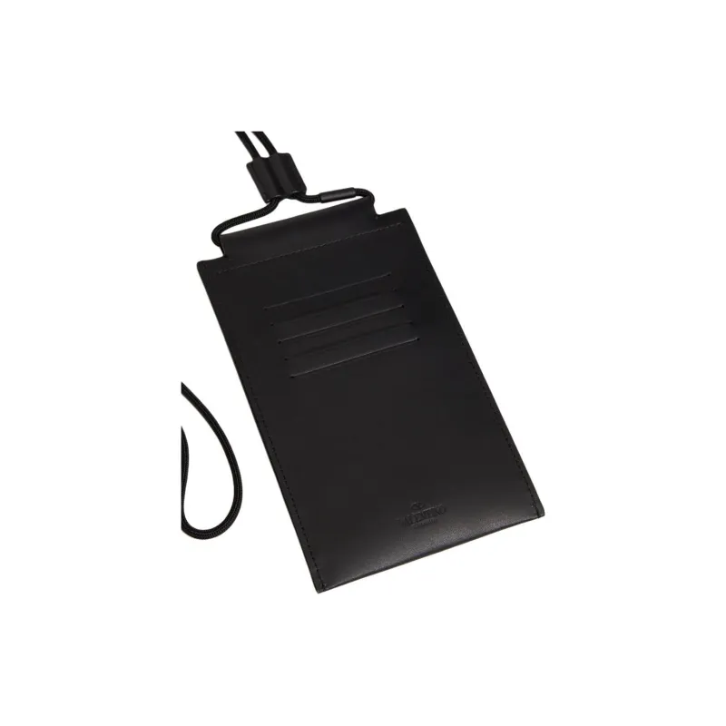 Valentino Card Holders-5