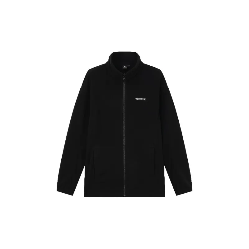 TOREAD Mountain Versatile Hiking Urban Living/Travel/Commuting Hiking Skiing And Paragliding Windbreaker Jacket Unisex-8