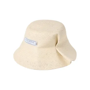 Jacquemus La Vela Hat