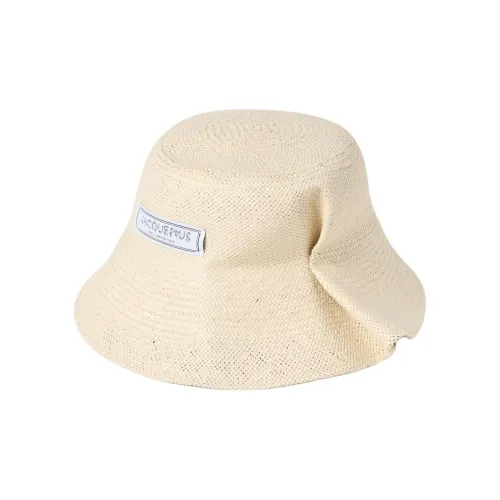 Jacquemus La Vela Hat