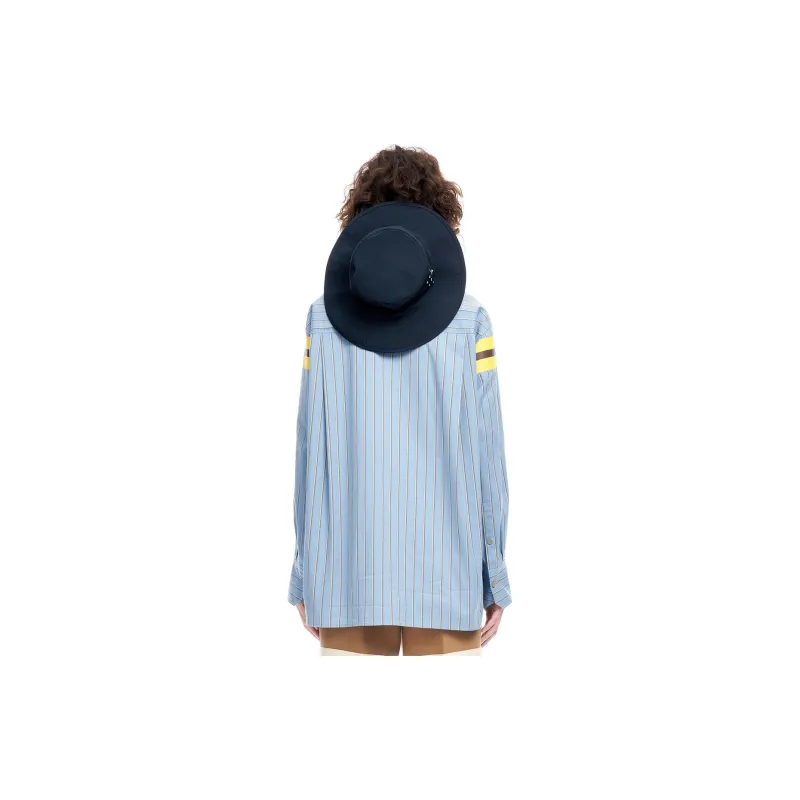 VVNK JANE PLUS Shirts Women's-4