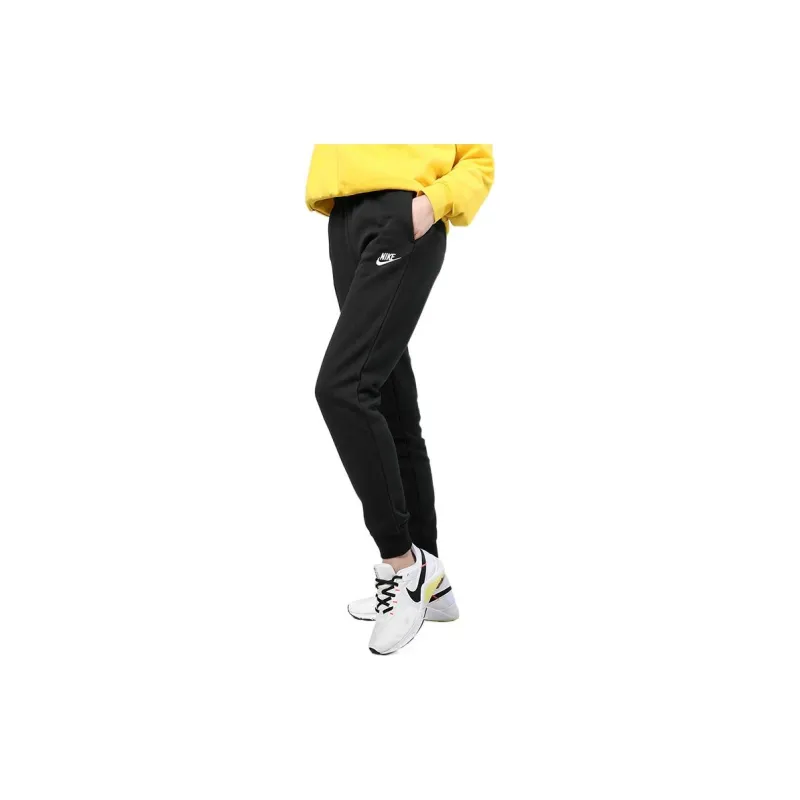 Nike Sports Pants Women's-3