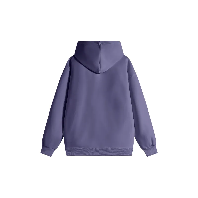 Supremo Cat Sweatshirts Unisex-15