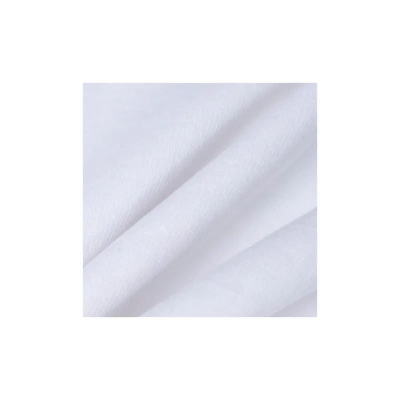 Burberry Tiger Tb Monogram Motif Hoodie White-4
