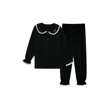 Ta Yan Women's Pajama Sets