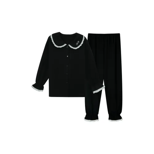 Ta Yan Women's Pajama Sets