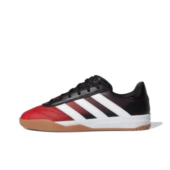 Adidas Originals Copa Premiere Better Scarlet Silver Metallic Core Black