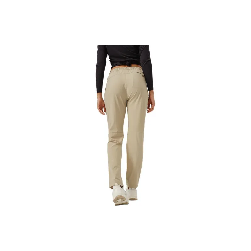 Montane Casual Pants Women's-6