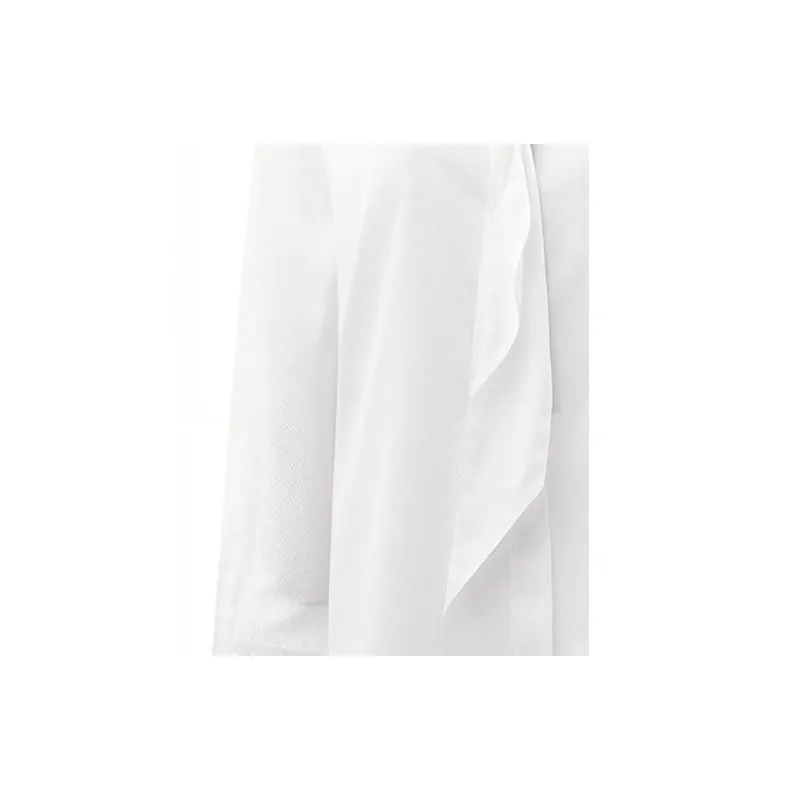 Burberry Shirts Women's White-2