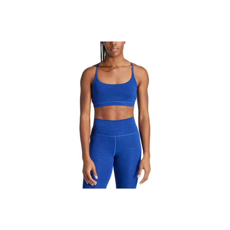 Adidas ALL ME Sports Underwear Women's Legend Ink-2