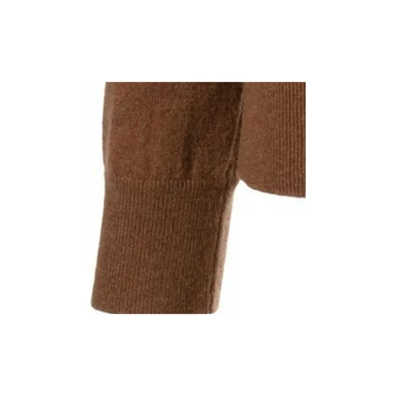 WOOLRICH Cashmere Sweater Women's-4