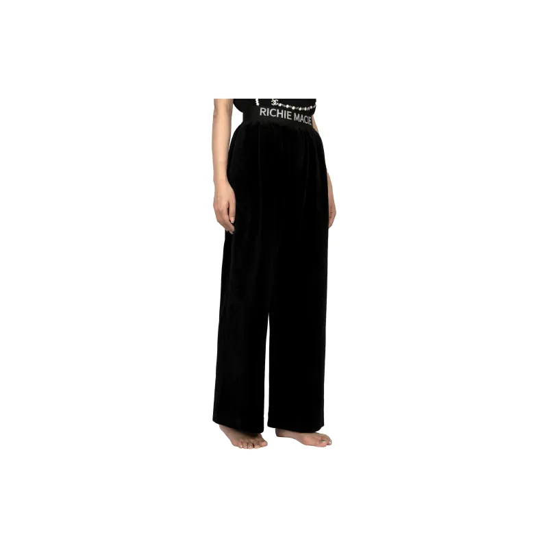 Richie Macie Casual Pants Women's-4