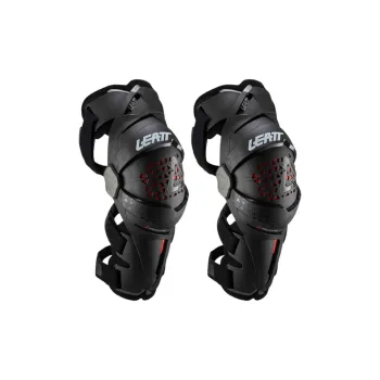 LEATT Leg Guards